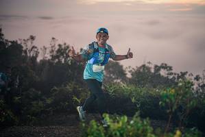 BIB: 
                            <button type="button" onclick="openModal(26360811)" class="btn btn-primary btn-sm float-right btn-popup" data-toggle="modal" data-target=".modal-high-quality">
                        <i class="fas fa-shopping-cart"></i> Add to Cart
                    </button>
                                            <button type="button" onclick="isThisMe(26360811, true)" class="btn btn-success btn-sm float-right btn-popup btn-isme hidden" data-toggle="tooltip" data-placement="bottom" title="นี่คือรูปของคุณใช่ไหม คลิกที่นี่เพื่อเอาเข้าอัลบั้ม">
                        <i class="fas fa-plus"></i> Add to album
                    </button>
                    <button type="button" onclick="isThisMe(26360811, false)" class="btn btn-warning btn-sm float-right btn-popup btn-isnotme hidden">
                        <i class="fas fa-ban"></i> Remove from album
                    </button>